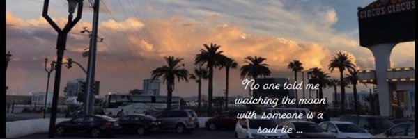 __SincerelyJ Profile Banner