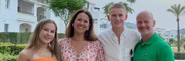 noah_mitch22 Profile Banner