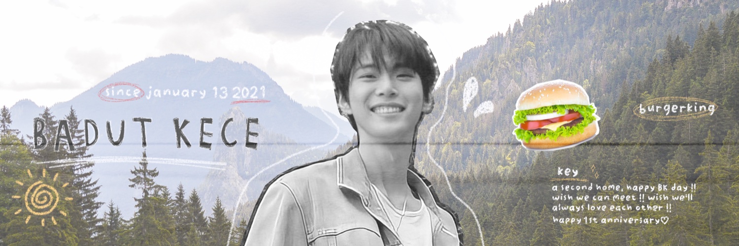 ➵key⋆ banner