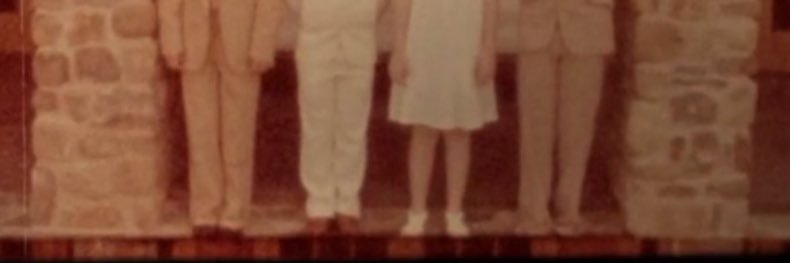 beth 🌈 (reentering stan twt) banner