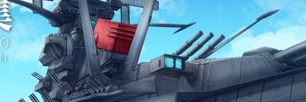 taka_sjpainter Profile Banner