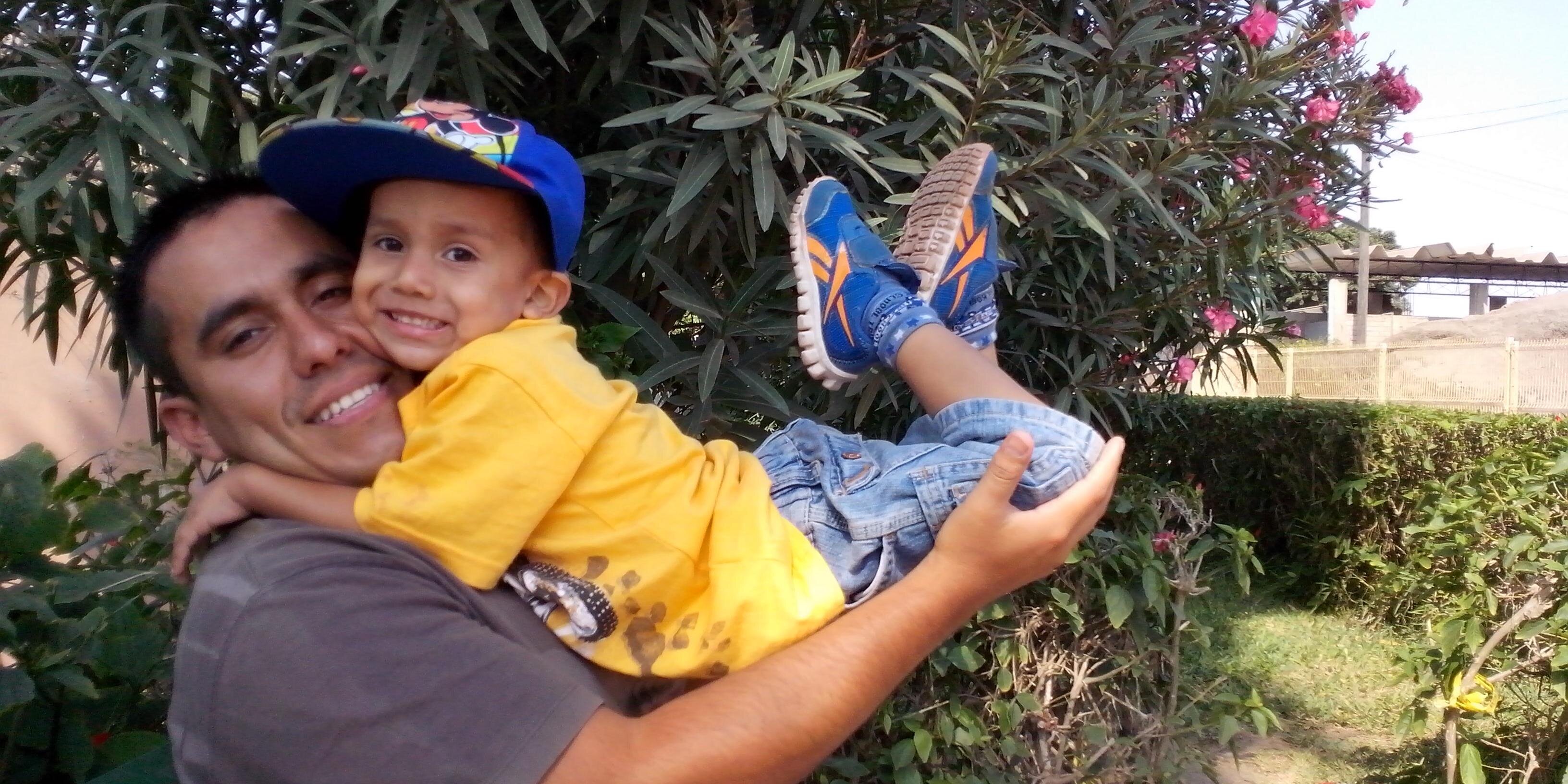jechu1's profile banner image