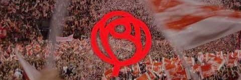 IgnacioVarea's profile banner image