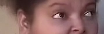 beiçola reflexivo banner