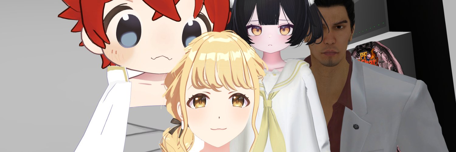 むにっとな banner