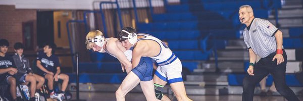 LorenzoCaamano2 Profile Banner