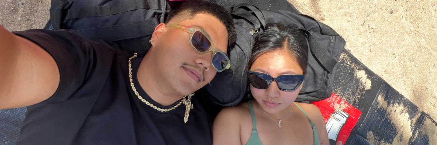 kelllyyyyya's profile banner image