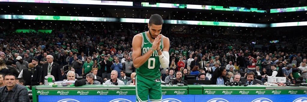 ibleedgreen429's profile banner image