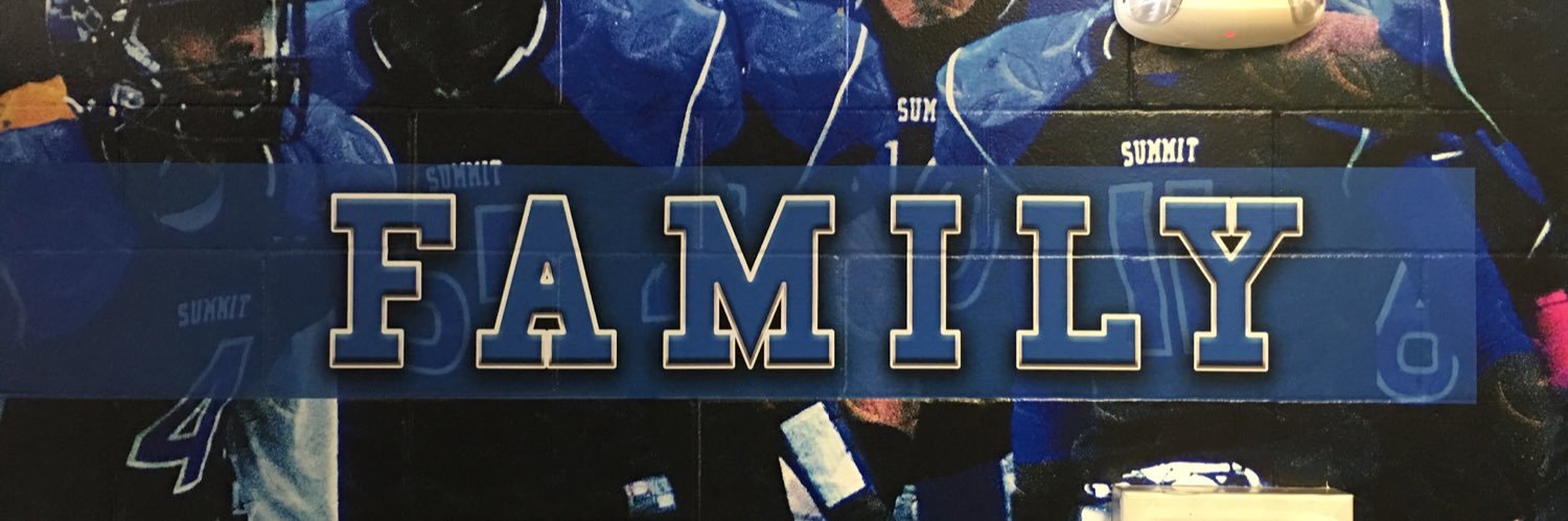 KylandReed's profile banner image