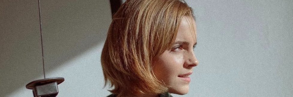 EmmaWatsonmf's profile banner image