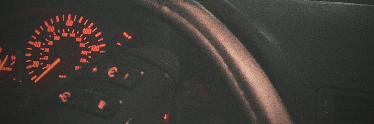 Who_Got11's profile banner image