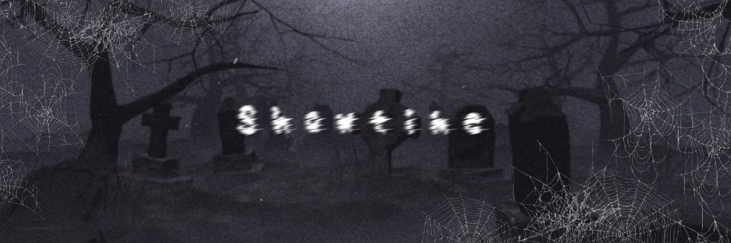 diainfluence's profile banner image