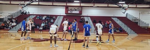 Coach__CJ Profile Banner