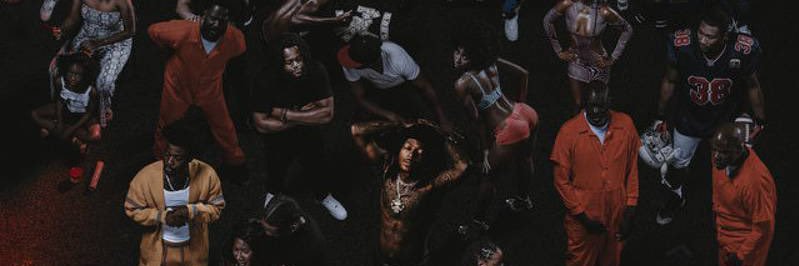 OMARI 🇫🇷 (REBIRTH ERA)'s banner