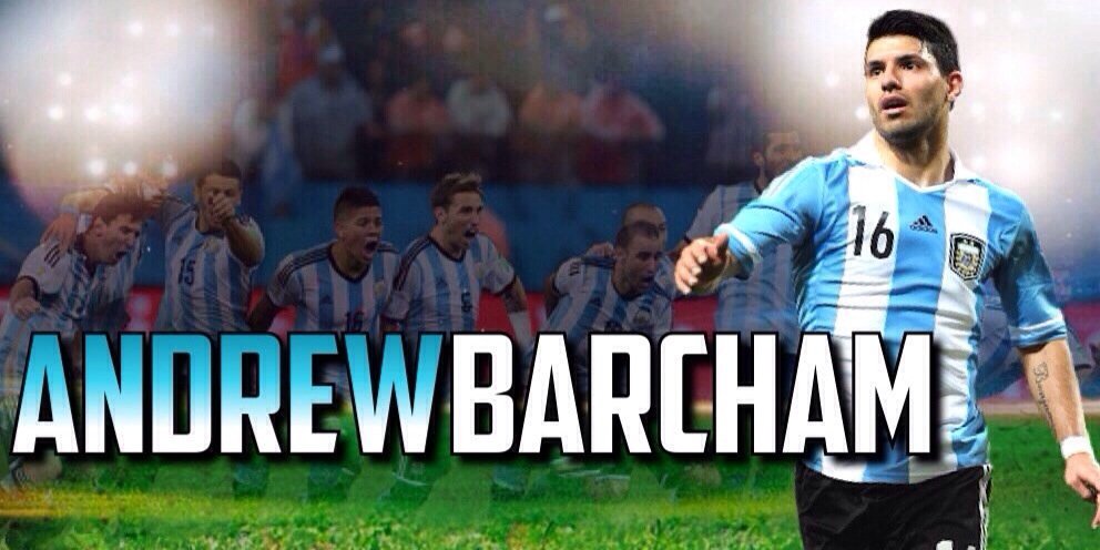 andrew banner