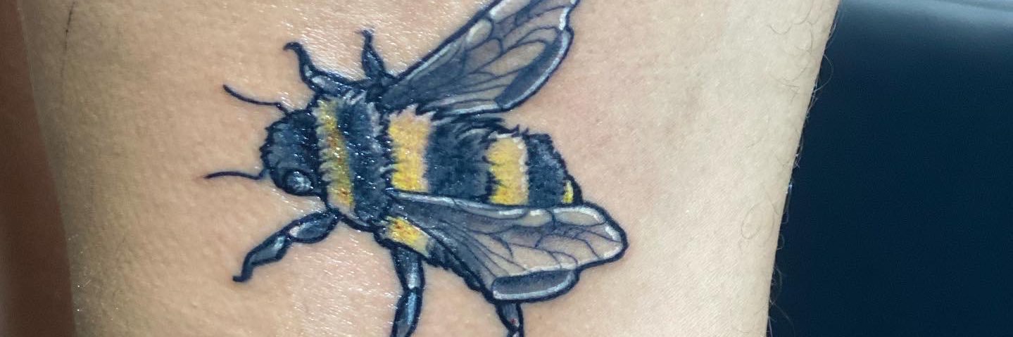 vialtattoos's profile banner image