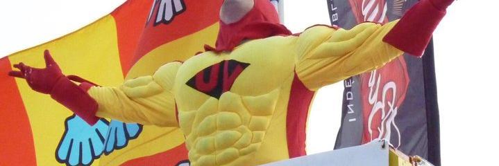 merveille_ro's profile banner image