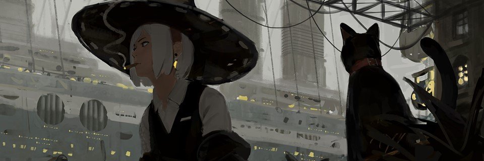 BrizzyIRL's profile banner image