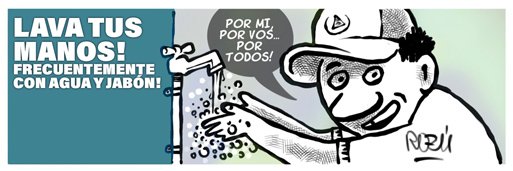 errezuniga's profile banner image