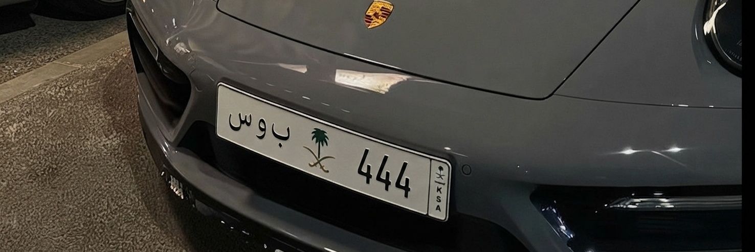 iillvx4's profile banner image