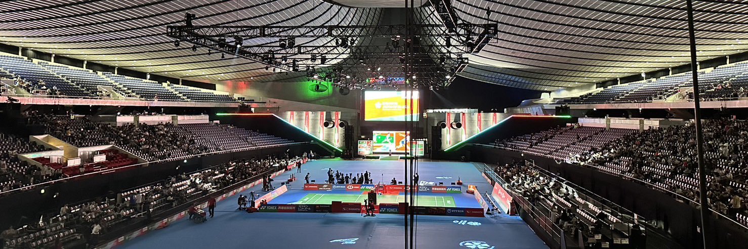 あかぎ/Akagi🇯🇵🏸 banner