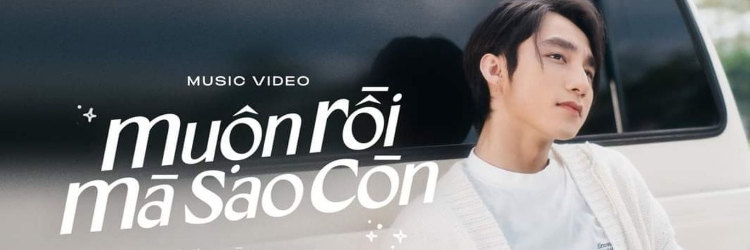 Linhday777's profile banner image