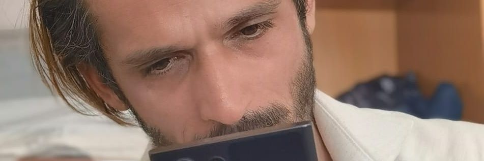 khanking804's profile banner image
