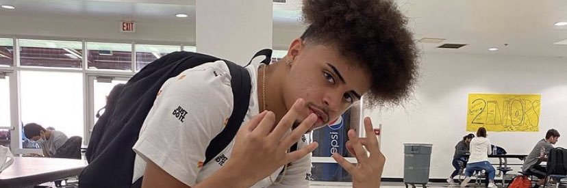 LowFatDicks's profile banner image