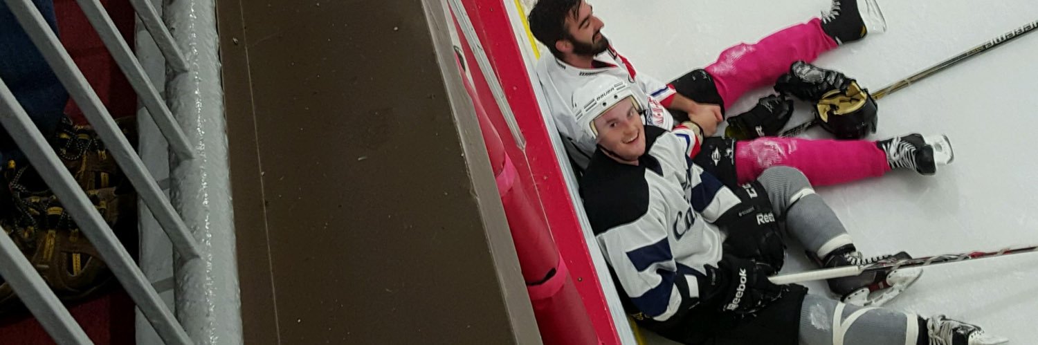 g_sears13's profile banner image
