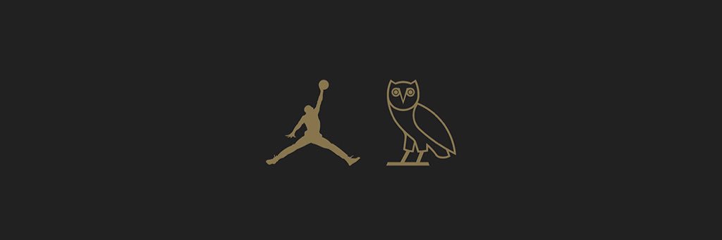 CameronKilla5's profile banner image