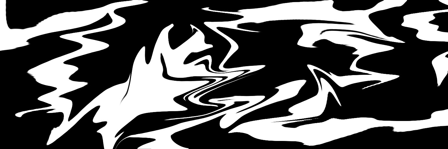 J banner