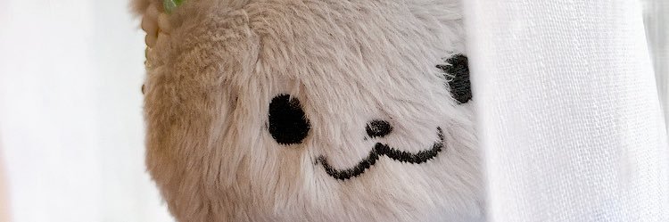 호지차 ( •́w•̩̥̀ ) banner