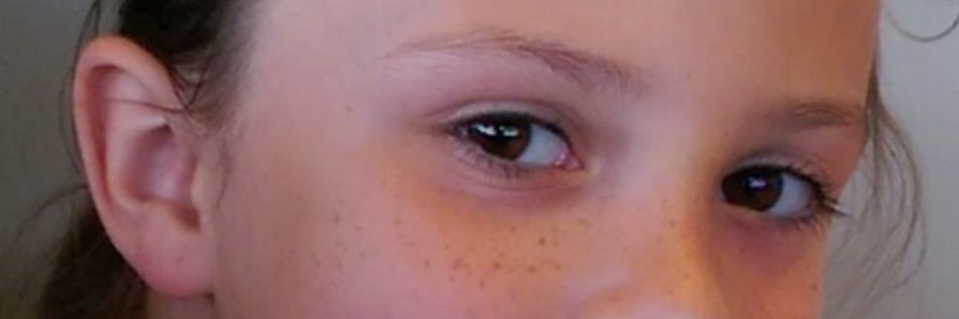 ryancad74's profile banner image