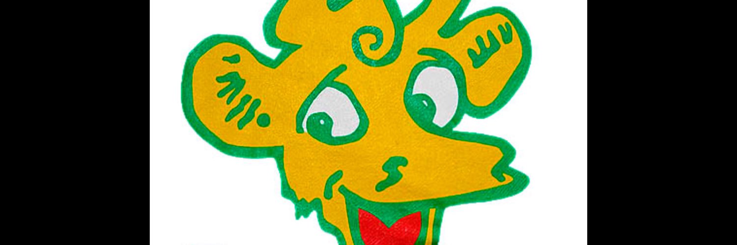 alslack2's profile banner image