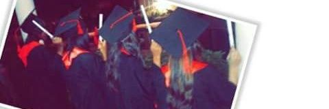 Valentina Vargas banner