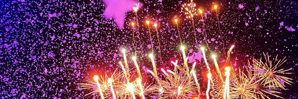 ypcxx's profile banner image