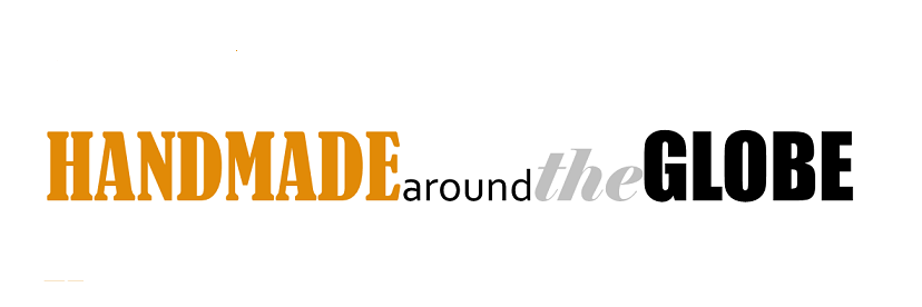HandmadeArdTheGlobe banner