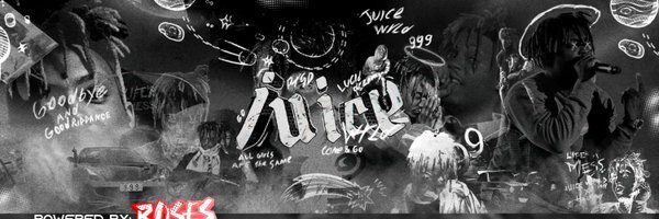 _Brandon999 Profile Banner