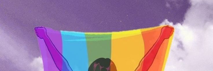 la_vony's profile banner image