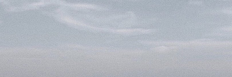 lamood_m's profile banner image
