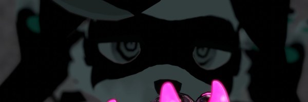 AdFoxah Profile Banner