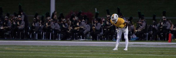 Jajuan2jackson Profile Banner