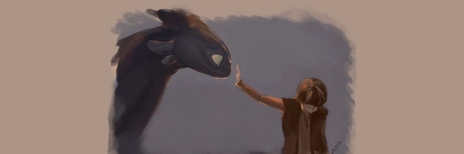 gigimmags's profile banner image