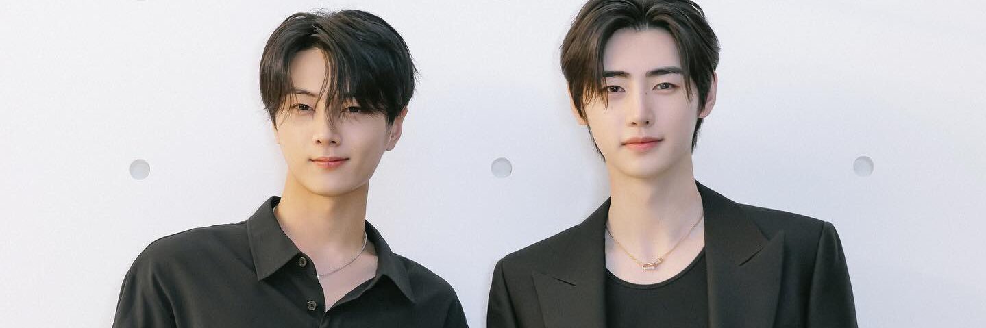 •︤·•︤ banner