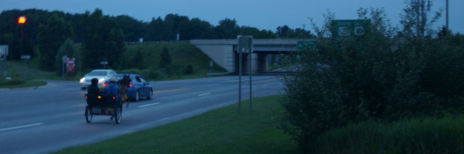 michaelgomez58's profile banner image