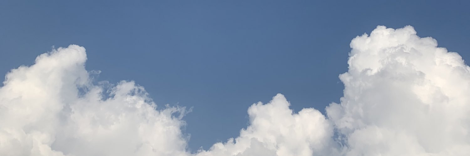 ndaash_'s profile banner image