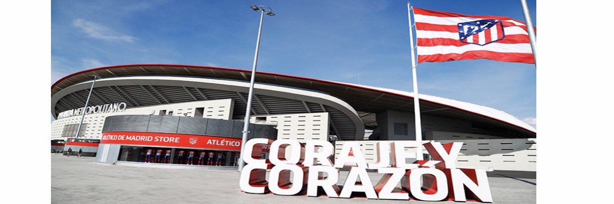 J. Pedro Sánchez Yebra banner