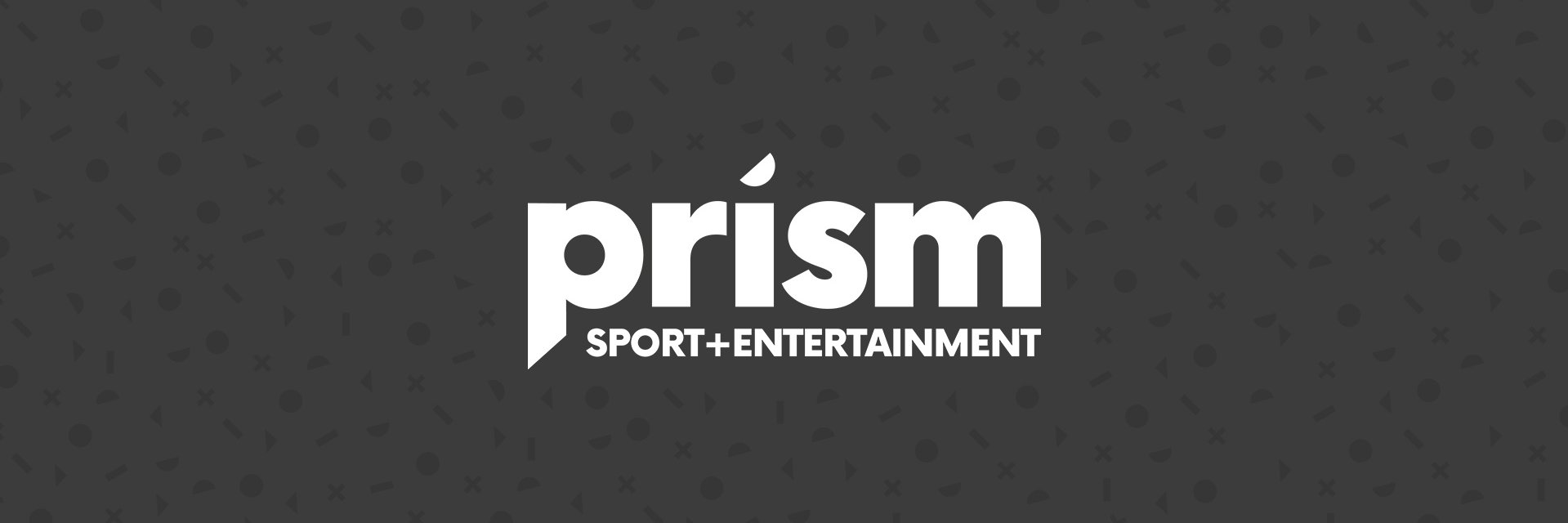 PRISM_Worldwide's profile banner image