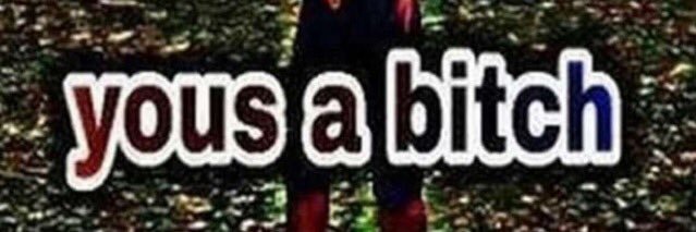 EthanHarris159's profile banner image
