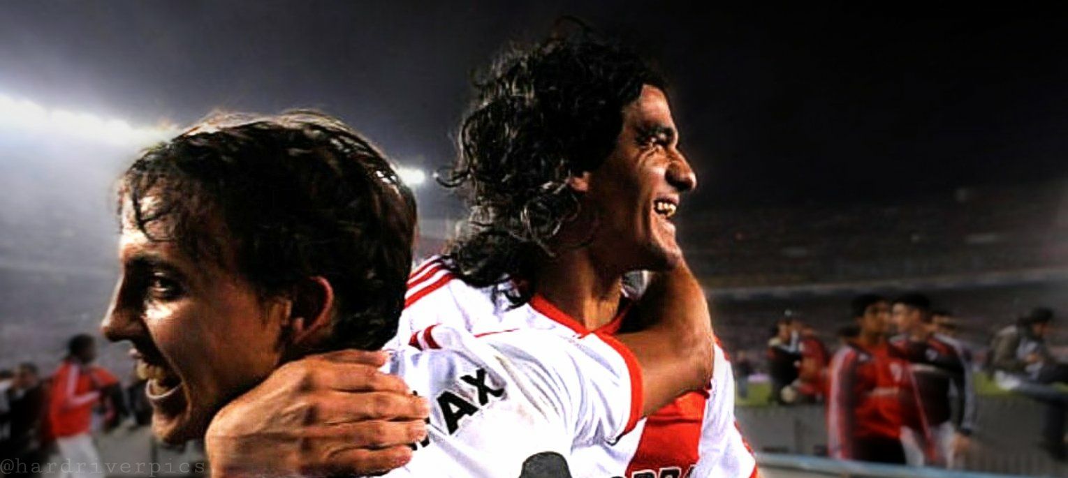 GastonnG5's profile banner image